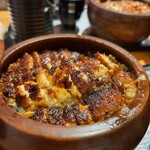 うなぎ料理 うな和 鶴舞 - 