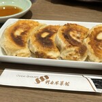 新世界菜館 - 