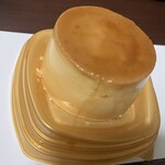 プリンに恋して - 