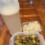 小林豆腐工房 - 
