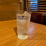 炭火焼肉 たくみ - 