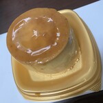 プリンに恋して - 