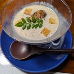 割烹 鍋物 鮨よし - 