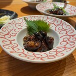 うなぎ料理 うな和 鶴舞 - 