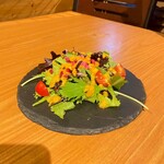 炭火焼肉 たくみ - 