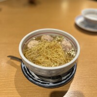 喜記 銀座店 - 