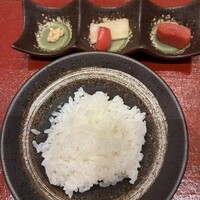 ダイナミックキッチン＆バー 響 風庭 赤坂 - 