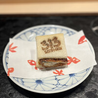 神楽坂 濱千 - 