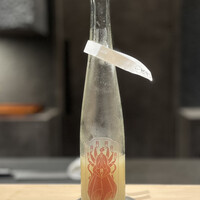 神楽坂 濱千 - 