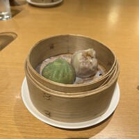 喜記 銀座店 - 