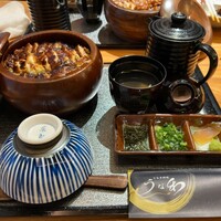 うなぎ料理 うな和 鶴舞 - 