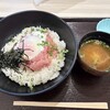 海の幸と山の幸 するが食堂