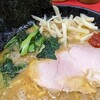 ラーメン 杉田家 本店