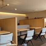 金谷菓子本舗 - 