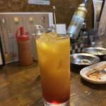 コシャリ専門 コシャリ屋コーピー - 