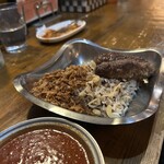 コシャリ専門 コシャリ屋コーピー - 