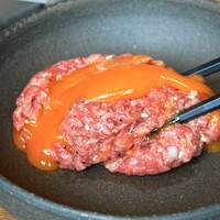 焼肉うしごろ 西麻布本店 - 