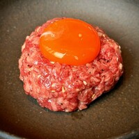 焼肉うしごろ 西麻布本店 - 