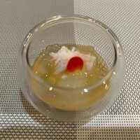 四季彩鉄板くさの - 