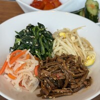焼肉うしごろ 西麻布本店 - 