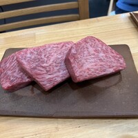 四季彩鉄板くさの - 