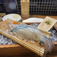磯ぎよし 天神店 - 