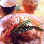 キャナリィ ロウ 浜松佐鳴台店 - 