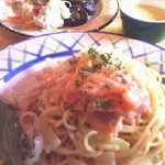 キャナリィ ロウ 浜松佐鳴台店 - 