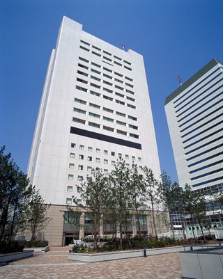 レストラン ベイサイド - アジュールとはフランス语で绀碧」を意味し