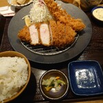 金沢かつぞう - 