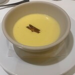 ベンジャミンステーキハウス - 