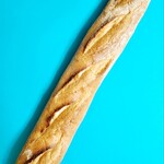 リトルマーメイド - 料理写真: