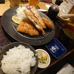 金沢かつぞう - 