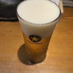 創作鉄板 粉者東京 - 