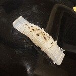 隠れ家創作料理 鮨 縁師 - 