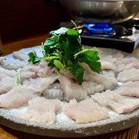 味とく家 - 