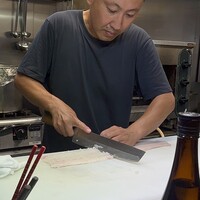 味とく家 - 