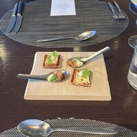 Wattle Tokyo - 