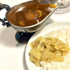 Curry House MUMBAI 松戸店