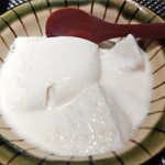 手打ち蕎麦 志庵 - 