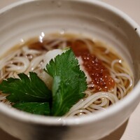 豚料理 酔狂割烹 伊達 - 