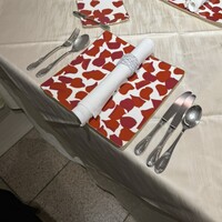 プチレストラン ブーケ・ド・フランス - 