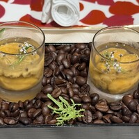 プチレストラン ブーケ・ド・フランス - 