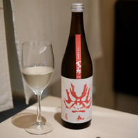 豚料理 酔狂割烹 伊達 - 