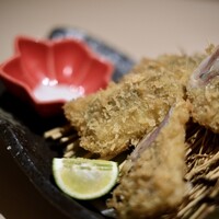 豚料理 酔狂割烹 伊達 - 