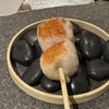 とり 難波 - 
