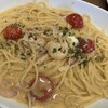 イタリア食堂 オリーブの丘 辻堂店