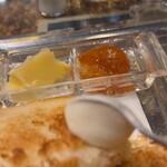 珈琲亭 ルアン - 