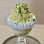 点心振舞 河田三郎 つる幸｜和食名店の料理本・希少 点心振舞 河田三郎 つる幸｜和食名店の料理本・希少 - メルカリ