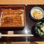 赤坂富貴貫 - 
